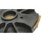 True-Tech Smp 01-97 Acura El/01-92 Acura Integra Ignition Rotor, Jr-137T JR-137T - alternate 2